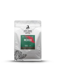 Resim Mexico Dünya Kahvesi 250 Gr Moka Pot 
