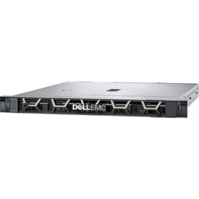 Resim Dell PowerEdge R250 Rack Server Intel Xeon E-2314 1x16GB 1x2TB PER250CM1 Dell PowerEdge R250 Rack Server Intel Xeon E-2314 1x16GB 1x2TB PER250CM1