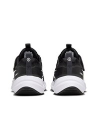 Resim Nike Cosmıc Runner Psv Çocuk Koşu Ayakkabısı Hm4400-003 Siyah 