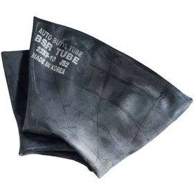 Resim BSR Lastik Market 23x9-10 (650-10) Js2 Forklift Lastiğine Uygun Iç Lastik, Butil Kauçuk Kore Malı 