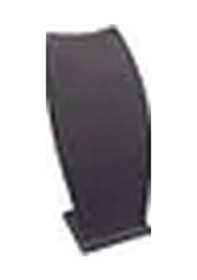 Resim Yerli Üretim Sardunya Kumaş Füme Renk Boy 17 Cm En 10 Cm Dubai Model Kolyelik Çok Renkli 