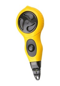 Resim Homyl Otomatik Tebeşir Mürekkebi Strait-line Gear Snap-line 195mm 