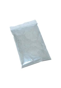 Resim Yeşil Kil 250 GR 