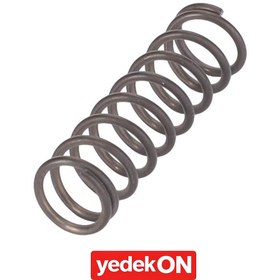 Resim AGCO Yay - Massey Ferguson / Fendt / Valtra | ACV0177760 