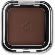 Resim Smart Colour Eyeshadow 