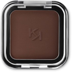 Resim Smart Colour Eyeshadow 