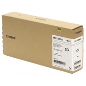 Resim Canon Pfı 1700co Parlaklık Düzenleyici Kartuş Pro 2000 