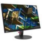 Resim LENOVO T22v-20(d20215ft1)21.5 Inch Monitor Hdmı 