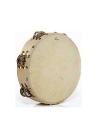 Resim Opus Dt-8 8' Derili Ağaç Def 