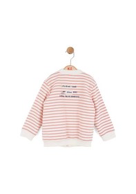 Resim Nk Kids Erkek Çocuk Sunny Ceket Nk-41609-y Mercan 