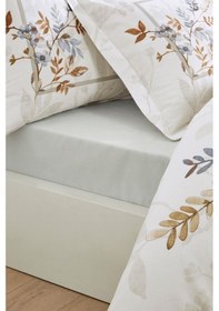 Resim Özdilek Cuivre Çift Kişilik Nevresim Takımı 