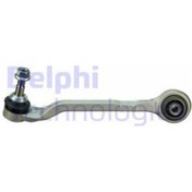 Resim DELPHI TC3578 Rotilli Kol 1Series.2Series.3Series.4Series (WA884429) 