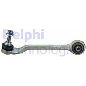 Resim DELPHI TC3578 Rotilli Kol 1Series.2Series.3Series.4Series (WA884429) 