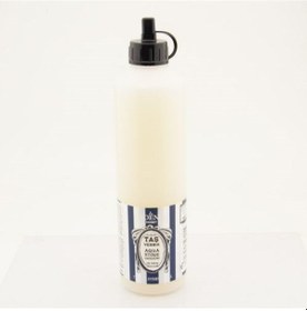 Resim Cadence Su Bazlı Fayans Tezgah Taş Vernik Parlak 750ML 