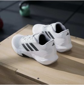 Resim adidas Amplimove Trainer Ayakkabı 