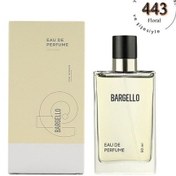 Resim Bargello 443 Parfüm EDP 50 ML Floral Aromatik 