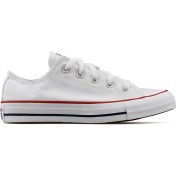 Resim Converse M7652 CHUCK TAYLOR ALLSTAR GÜNLÜK SPOR AYAKKABI Converse