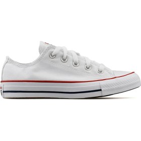 Resim Converse M7652 CHUCK TAYLOR ALLSTAR GÜNLÜK SPOR AYAKKABI 