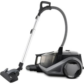 Resim Fakir Vacuumpro 800 W Toz Torbasız Süpürge Outlet Teşhir Ürün 