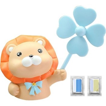 Magic Dose Air Freshener Marina 75 Ml Fitilli