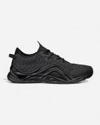 Resim Ecco Ecco Biom Infinite M Black Erkek Siyah Spor Ayakkabı 82562451052 Siyah 