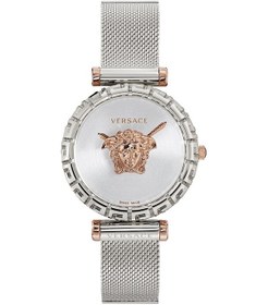 Resim Versace VRSCVEDV00419 Kadın Kol Saati 