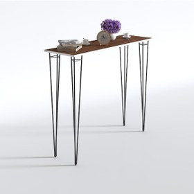 Resim Knsz yemek masası hemdem cvzsyh 105*140*040 mutfak ofis çalışma 