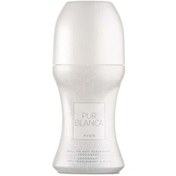Resim Avon Pur Blanca Antiperspirant Roll On Deodorant 50ml 