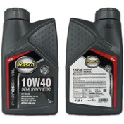 Resim Rasch PROFESSIONAL 10W40 SM-CF 1 LT 