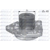 Resim DOLZ A300 Devirdaim Doblo-Bravo II 04 Stilo-1.6Mjt-Astra H-J-Insignia 08 Vectra C-2.0Cdtı-1.9Mtj Pa1352 