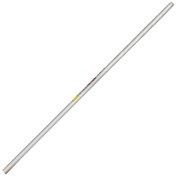 Resim Şaft Borusu Kawasaki TJ53E BP260 Mikawa Motorlu Sırt Tırpan 