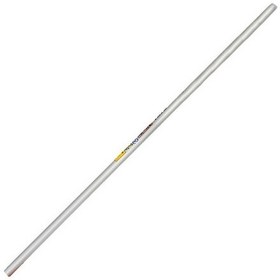 Resim Şaft Borusu Kawasaki TJ53E BP260 Mikawa Motorlu Sırt Tırpan 