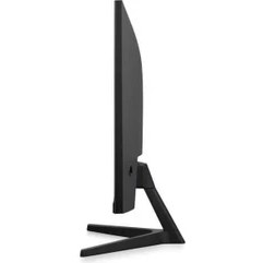 Resim VIEWSONIC 27" IPS VX27G1-HD 1MS 180HZ HDMI-DP GAMING MONİTÖR 