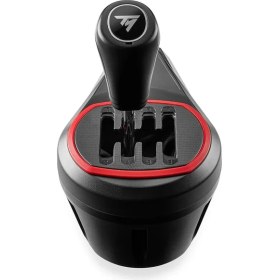 Resim Thrustmaster TH8S Shıfter Add-On Ww 