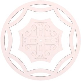 Resim Motifpiyer Lamba Tavan Gobegi 54-motifli-yuvarlak-e-3-dis-citali 