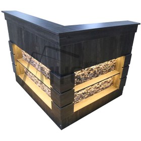 Resim MYC-3504 Banko 