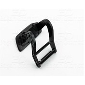 Resim 4h0955276-wısco Audı A8 D5 15-17 Far Yıkama Kapagı Sag 4h0955276 