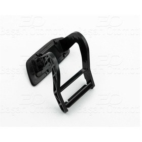 Resim 4h0955276-wısco Audı A8 D5 15-17 Far Yıkama Kapagı Sag 4h0955276 