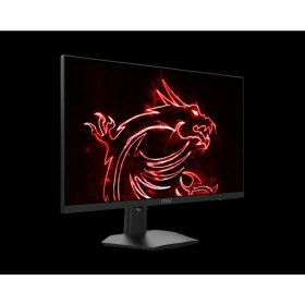 Resim Msı 27" G274F 1920X1080 (Fhd) 16:9 Flat Rapıd IPS 