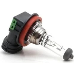 Resim Hakay H11 12V 55W Halojen Ampul - Parlak Aydınlatma 