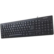 Resim Concord Klavye C-54 Keyboard 