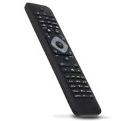 Resim SECLİNK Philips 42pfl4307k/12 Led Tv Kumanda 