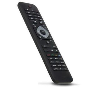 Resim SECLİNK Philips 42pfl4307k/12 Led Tv Kumanda 