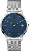Resim Lacoste 2011005 Erkek Kol Saati 