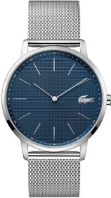 Resim Lacoste 2011005 Erkek Kol Saati 