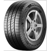 Resim Uniroyal 185/75R16C 104/102R 8Pr Raın Max 3 Yaz Lastiği 2022 