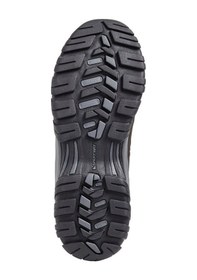 Resim Sprayway Mull Mid Hydrodry Erkek Bot Black (511555719) 