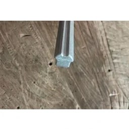 Resim Faykes 8 mm Seramik Kesme Makina Elması Gönen Döküm Yedek Elmas 