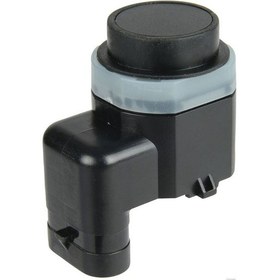 Resim Bmw Park Mesafe Sensörü F10 66209233031 