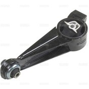 Resim Rapro-59765 - Motor Tasıyıcı Kol Cıtroen 407 / C5 